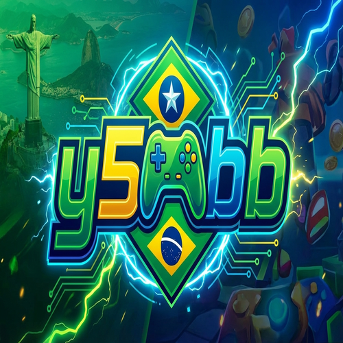 Logo y50bb